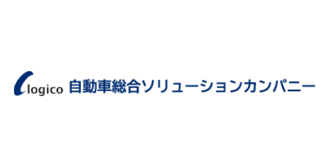 自動車総合ソリューションカンパニー